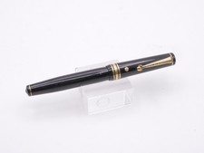 Wahl Eversharp Gold Seal