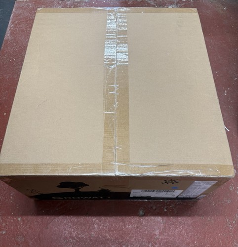 Growatt sph3600 6kw solar - sph3600, 3.6kw