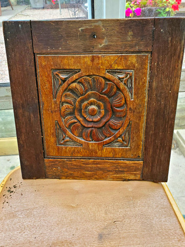 Antique original pre 1890 - antique, pre-1890