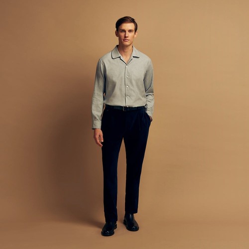 Turnbull asser 475 - turnbull,