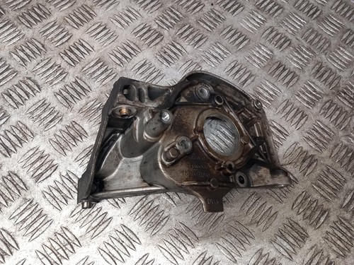 Ford transit connect mk2 fuel - ford,