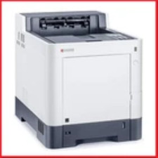 Genuine Kyocera Ecosys