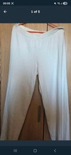 Women's Clothing