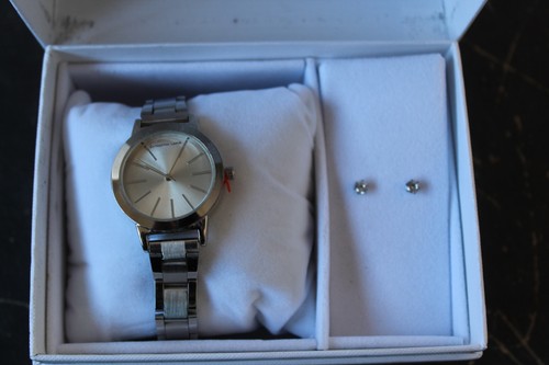 Christin lars women watch - women's,