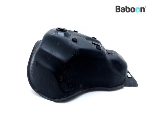 Fuel gas tank - fuel, yamaha