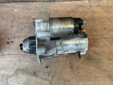 FORD TRANSIT CONNECT 2015-2018