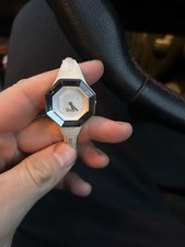 Dolce & Gabbana String Watch
