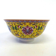 2 X ANTIQUE CHINESE BLUE AND WHITE PORCELAIN SAUCE PICKLE BOWLS