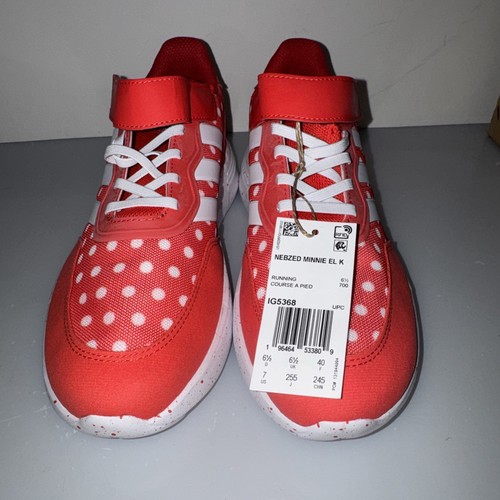 New adidas nebzed disney - adidas,
