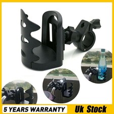 Packs bike water bottle - 1,