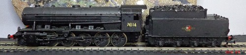 76114 austerity war 150w - 76114, war"