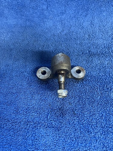 Hillman hunter idler - idler, joint