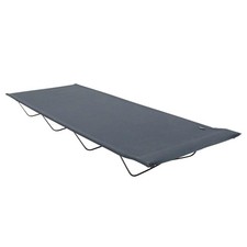 VANGO CAMP BED HUSH GRANDE