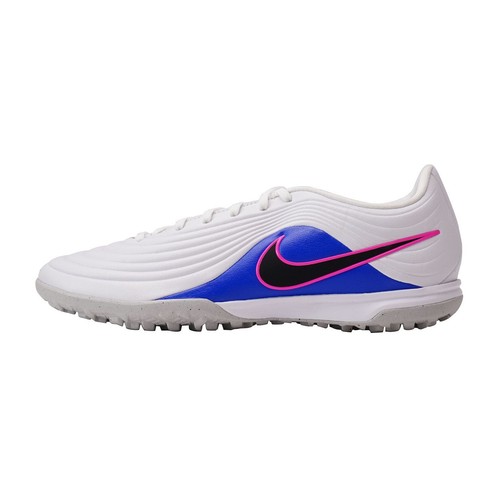 Nike tiempo maestro turf - tiempo,