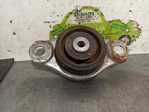 51792760 left engine support - left,