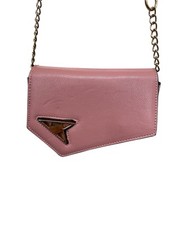 OLIVIA MILLERSavannah