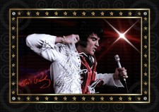 Elvis Presley - Epic -