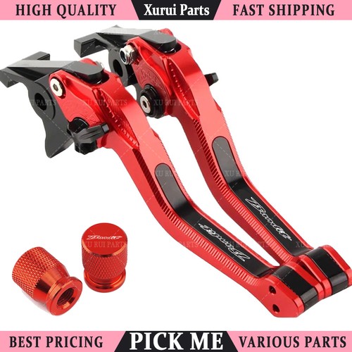 For suzuki gsf 650 - 1200, 1250