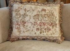 vintage antique French