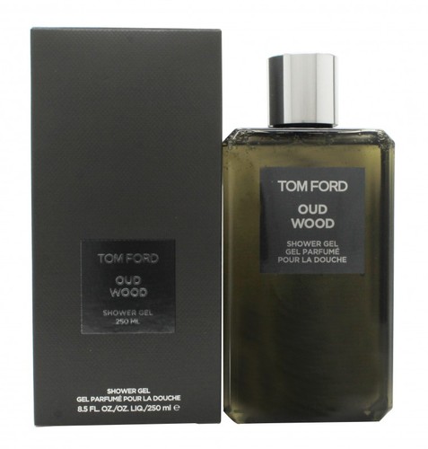 Tom ford private blend oud - tom,