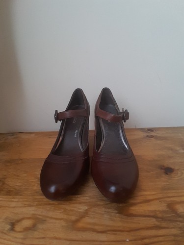 Mansfield vintage style - vintage,