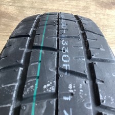 2006-2012 Ford Fusion Milan