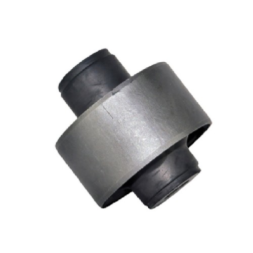 Diff bush toyota granvia - diff,