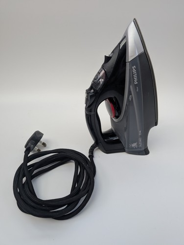 Philips azur gc4890 2600w - azur,