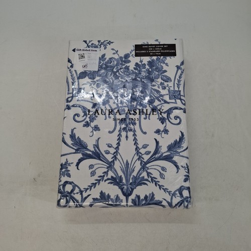 Laura ashley tuileries - laura,