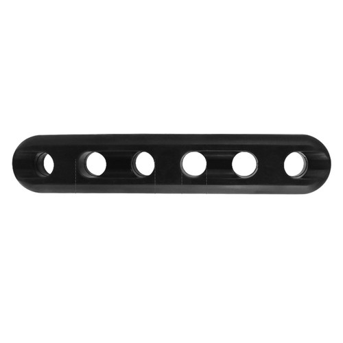 Epdm rubber snubber - epdm,