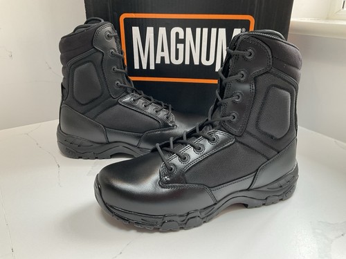 Magnum viper pro side - 8.0,