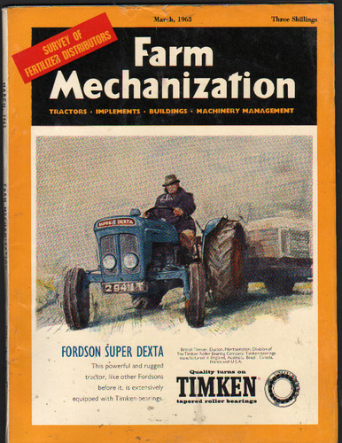March 1963 farm - march,,