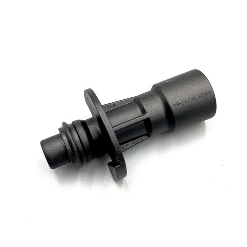 Coolant hose pipe aj812249 - coolant,