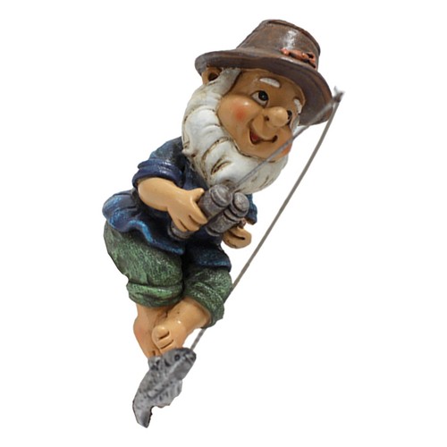 1pcs durable resin fishing - 1pcs,
