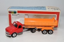 B71 1:50 DIAPET JAPAN T-9