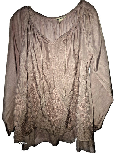 Indigo thread women - indigo, women's