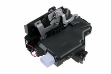 For golf mk5 - vw,