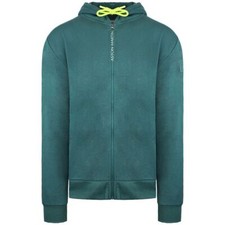 Aston Martin F1 Official Team