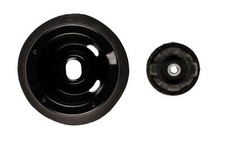 Bilstein 244959 top strut - 12-244959,