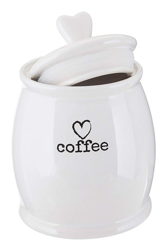 Retro tea coffee sugar - coffee,