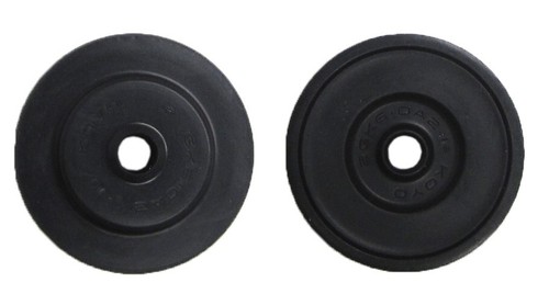 Clutch arm rod oil - oil, for