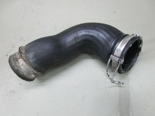 Doka flatsche air hose - v,
