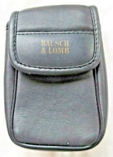 Bausch & Lomb Padded Soft