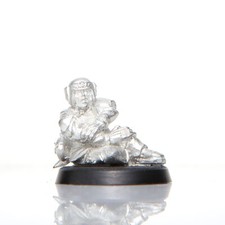 40k - Cadian Shock Troops