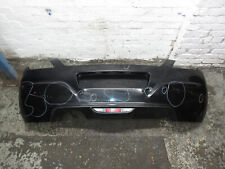 2010 PEUGEOT RCZ HDI MK1 GT 2