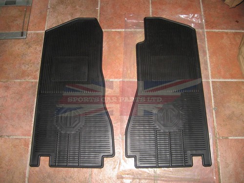 New set amco - new, of