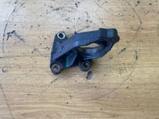 mount bearing carrier  driveshaft 1.9 renault trafic vauxhall vivaro