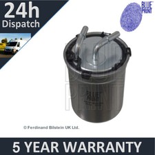 Fits Skoda Fabia Seat Ibiza VW