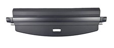 Skoda Fabia Mk3 Estate 2015-2021 Parcel Shelf Load Cover 6V9867871B Genuine