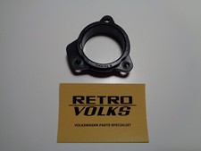 VW Mk2 Golf Jetta (GTI 8V -